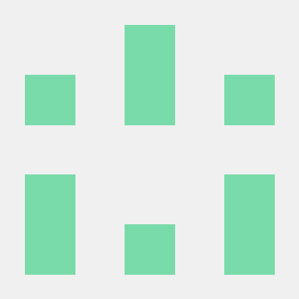LCQ-1024 profile avatar