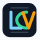 LCV-Ideas-Software