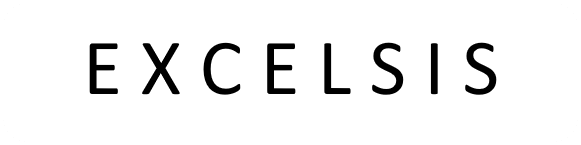 excelsis-logo.png