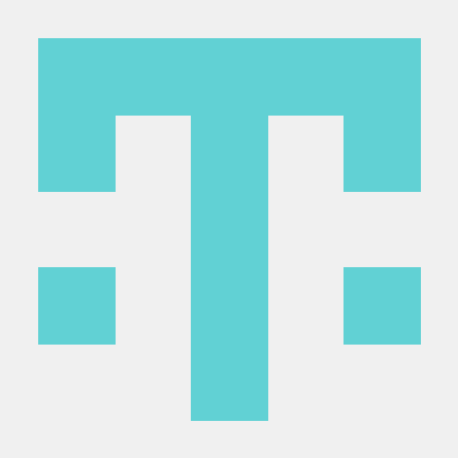 LEAPWare-Software