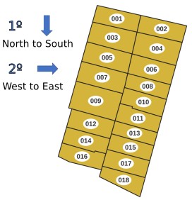 cadastre_geonumbering.jpg