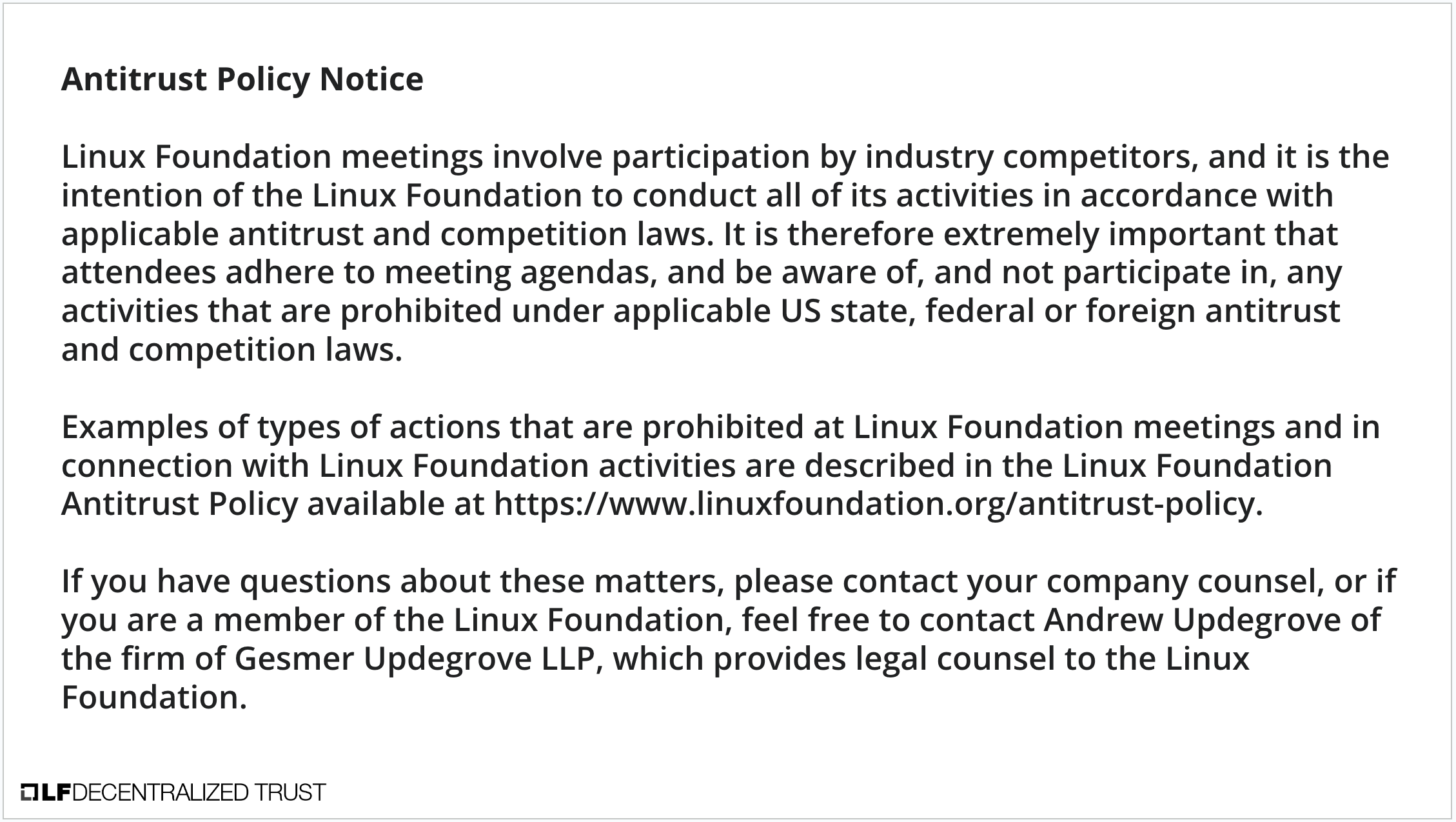 antitrust-policy-notice.png