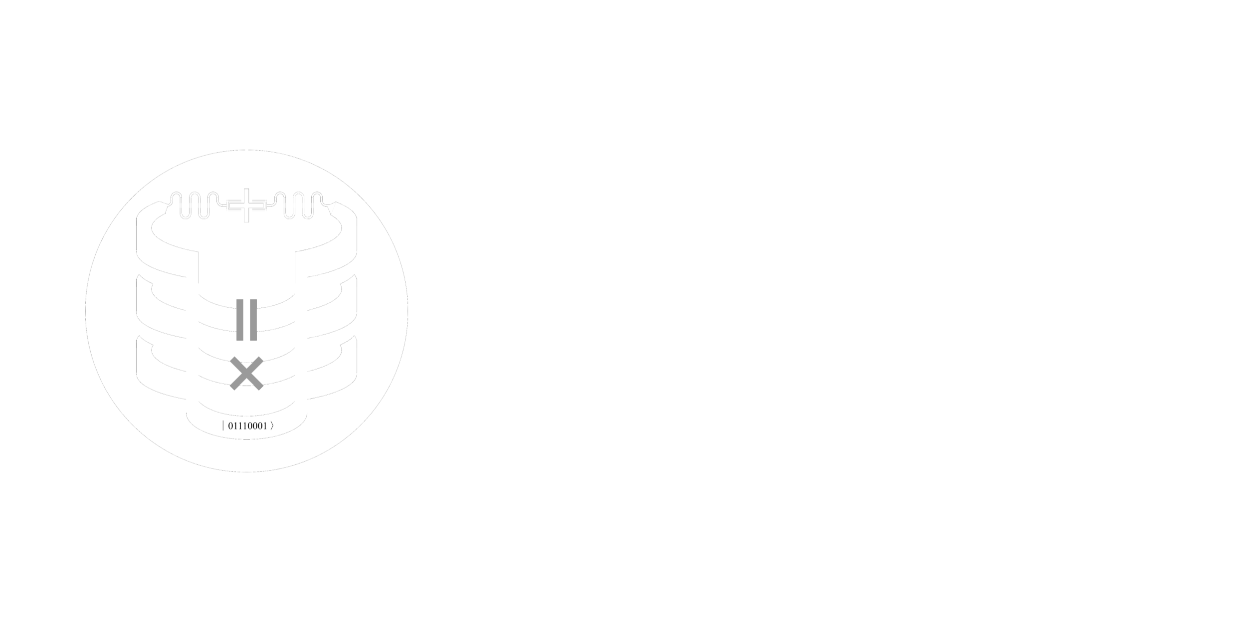 SQuADDS Logo
