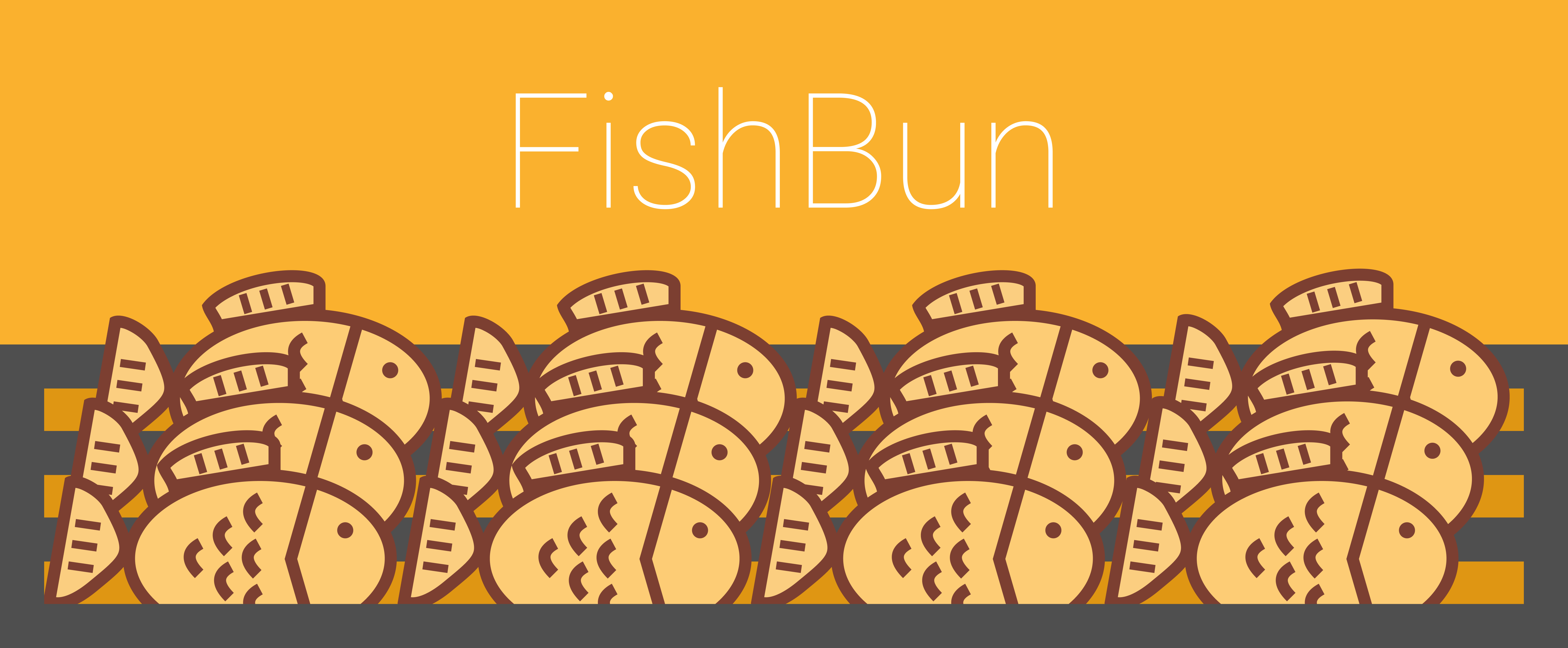 fishbuns.png