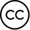 cc-logo.png