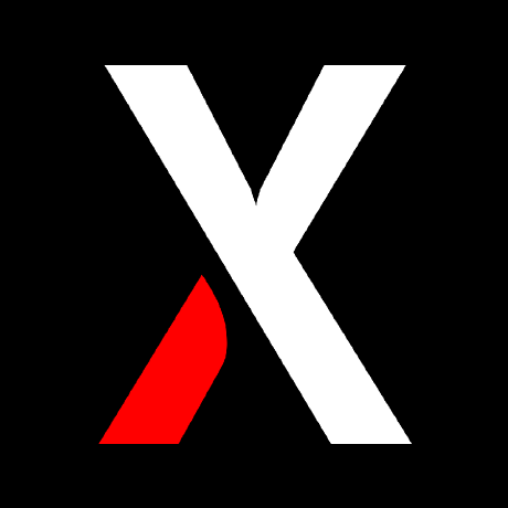 LIMXTEC