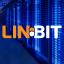 LINBIT
