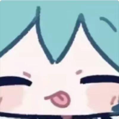 LINNoot profile avatar