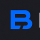 LIT-Intel