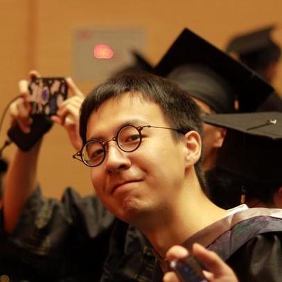 LIU423