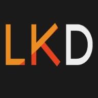 LKDevelopment