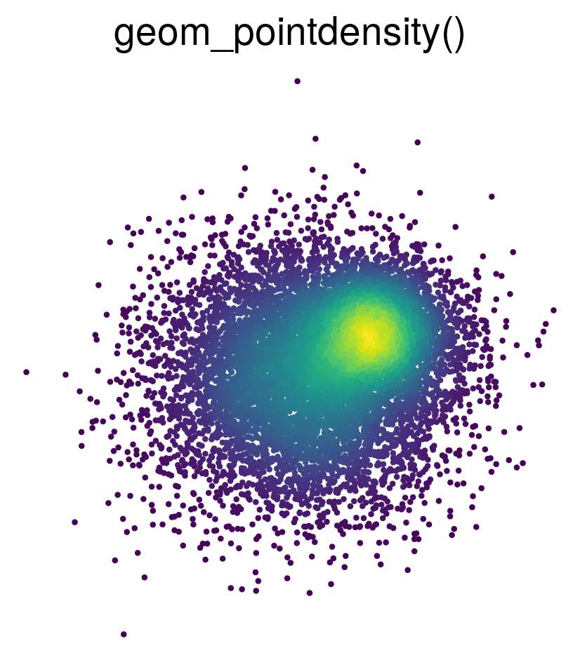 pointdensity_logo.png