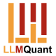 Awesome Trading Agents logo