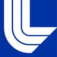 LLNL logo