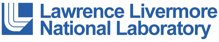 llnl-logo.gif