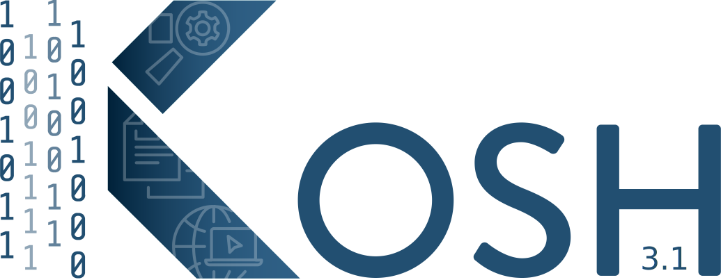 Kosh_Logo_Blue.png