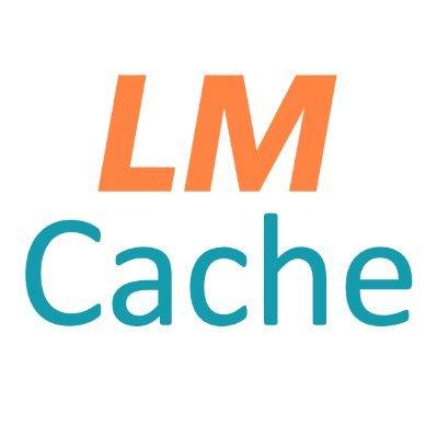 LMCache