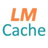 LMCache