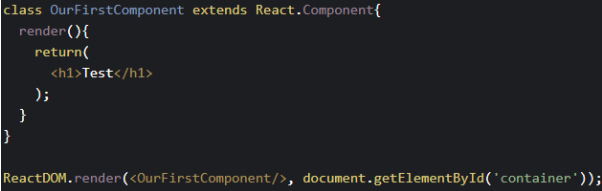 ReactDOM.render example.png