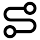 LMRouter