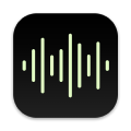 lyrion-music-server