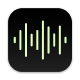 lyrion-music-server