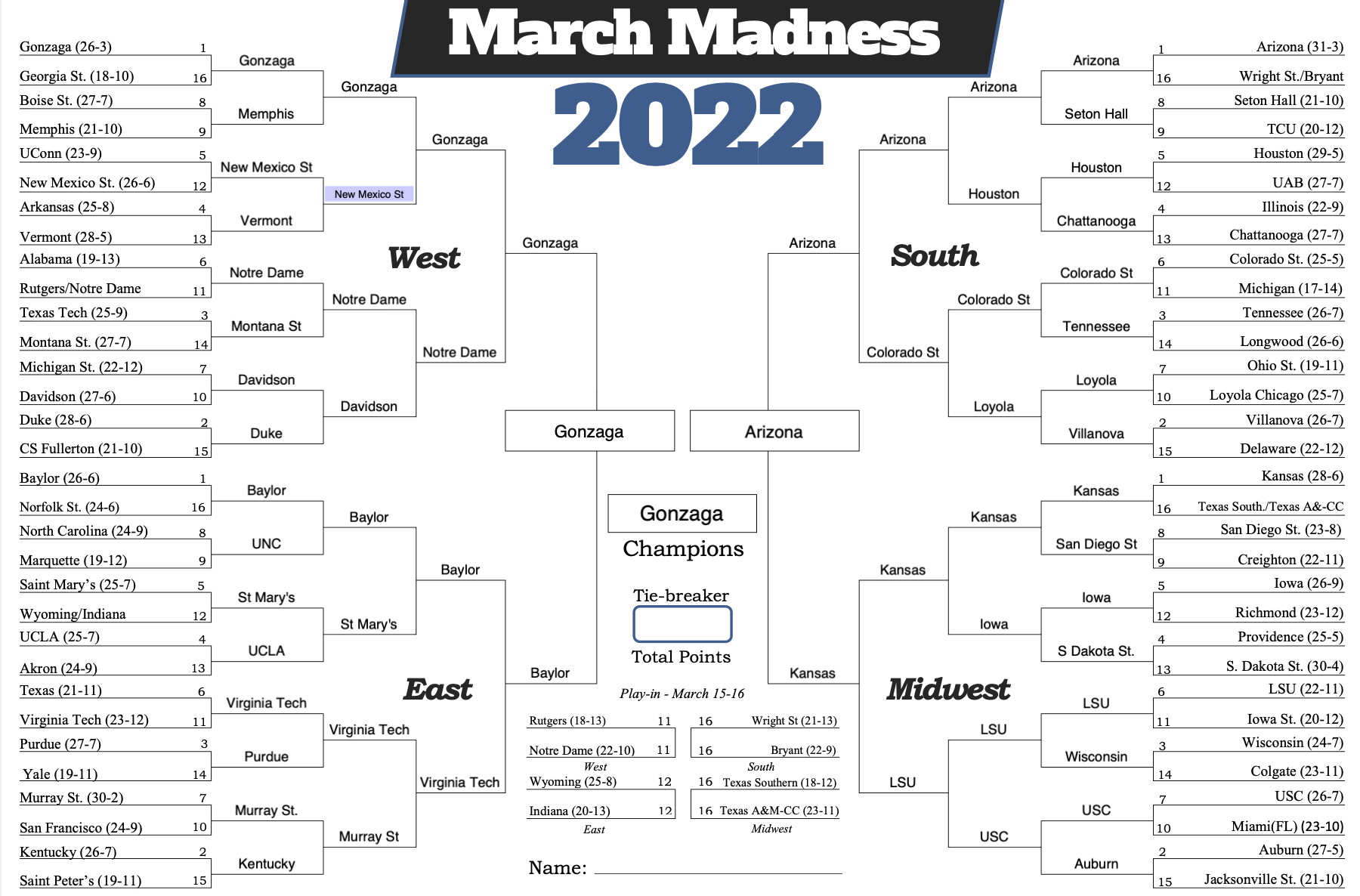 bracket.png