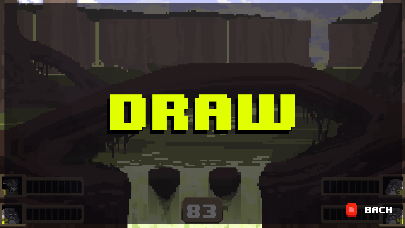 draw.png