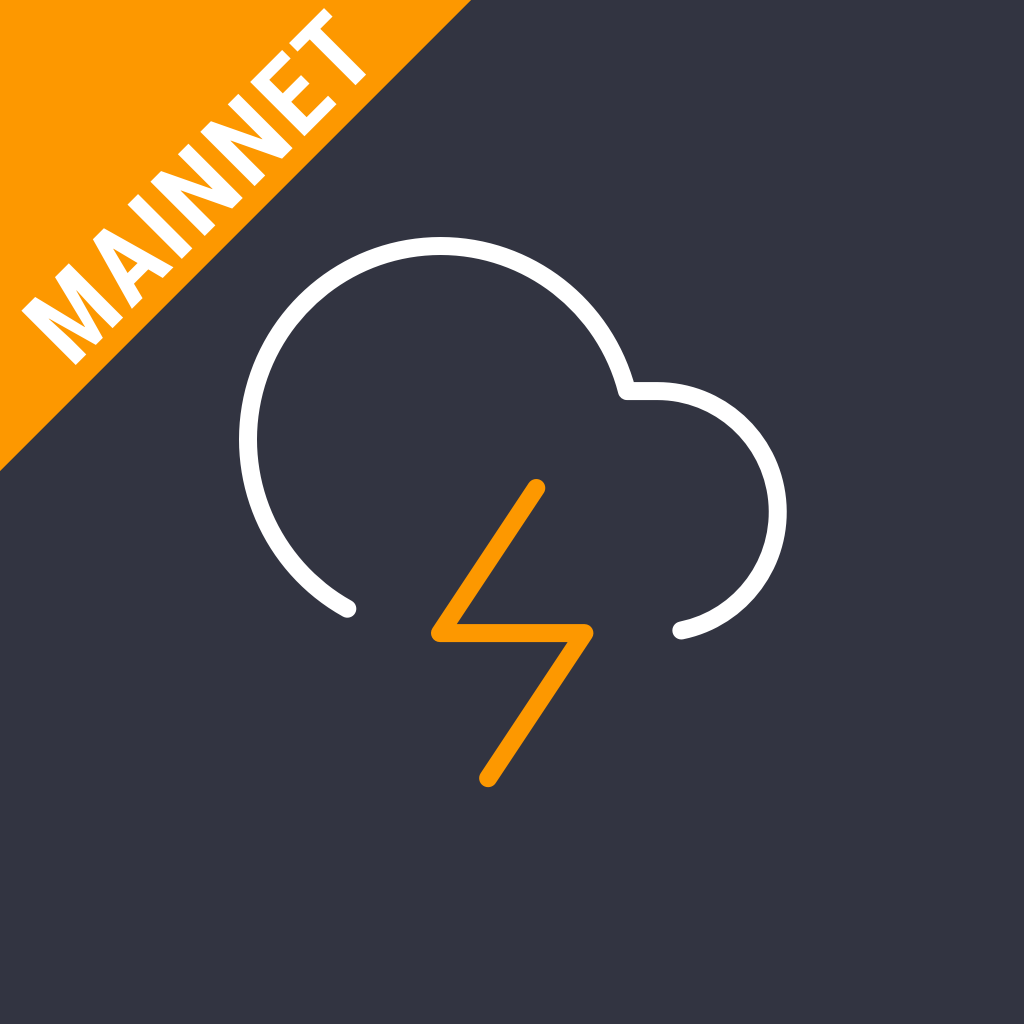 logo_mainnet.png