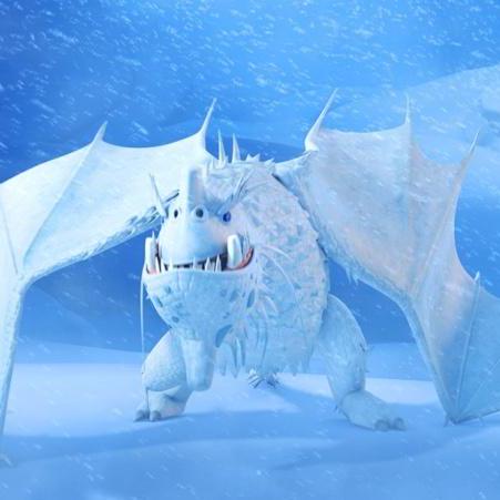 LOGDrakon