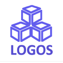 LOGOS-Hub