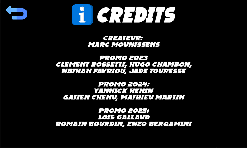 credits_menu.png