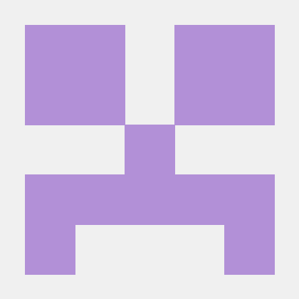 LONGCSHARP05