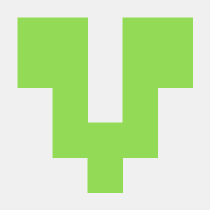 dsh-issue2pr avatar