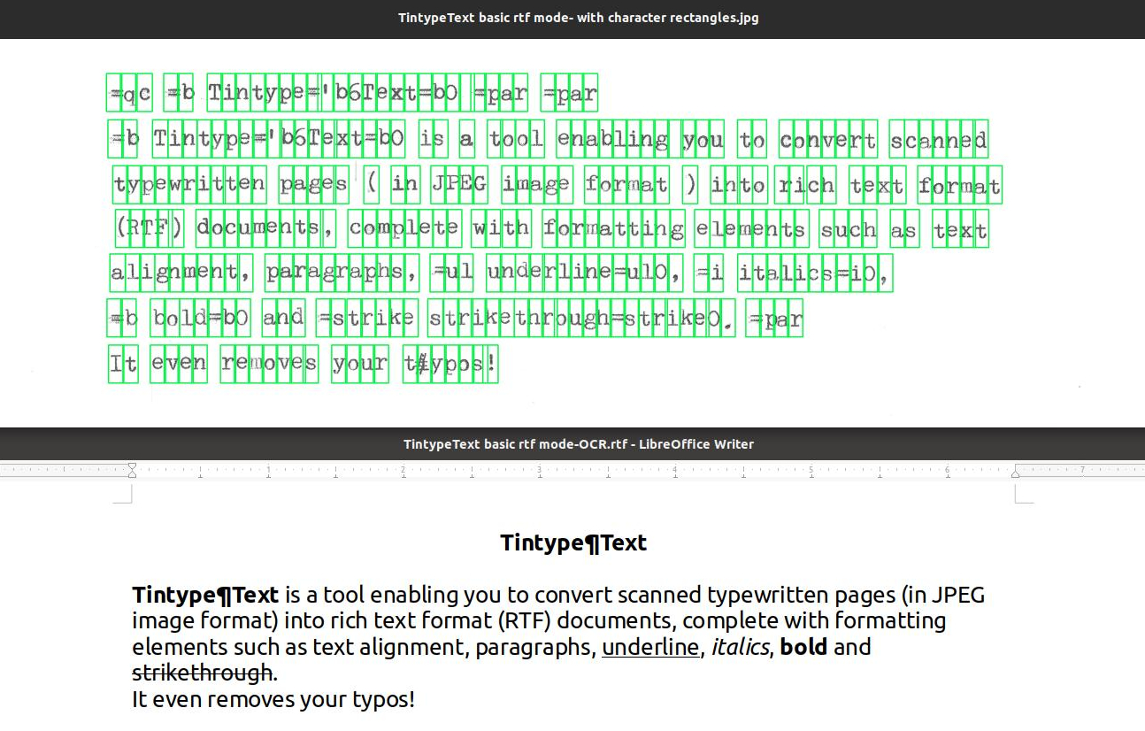 TintypeText basic rtf mode screenshot.jpg