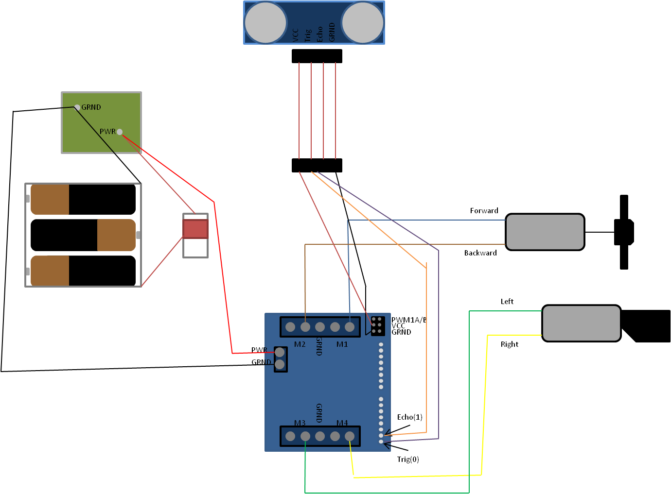 poolskimmerwiring.png