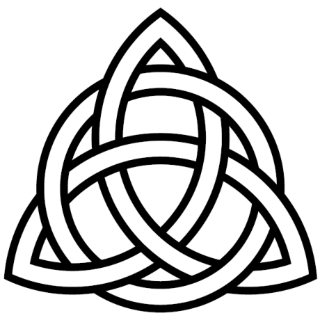 LRavenheart