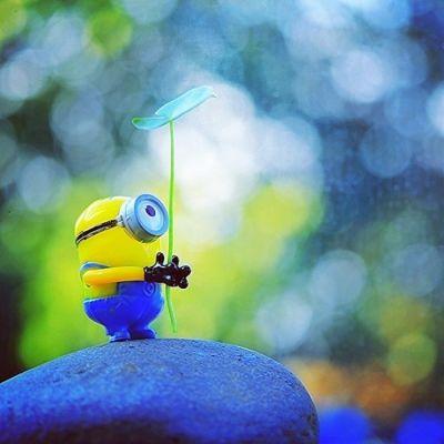 discusser-avatar