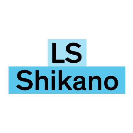 LS-Shikano