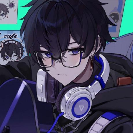 LSUDOKO