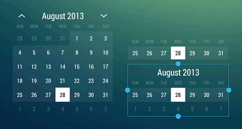 Android-MonthCalendarWidget.png