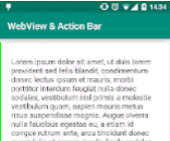 Android-ObservableScrollView8.gif