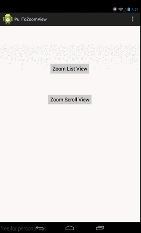 PullZoomView.gif