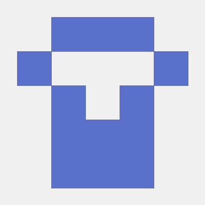 LTD-Dev