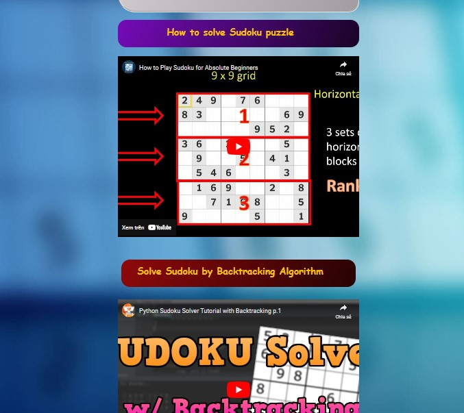 another_sudoku.jpg