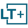 Avatar for LTplus-AG, owner of LTplus-AG/ifc-lite