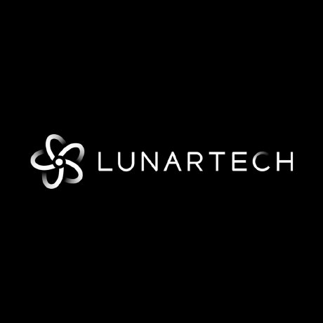 LUNARTECH-X
