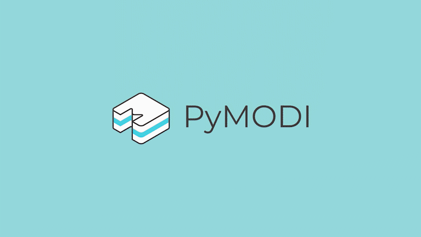pymodi-introduction