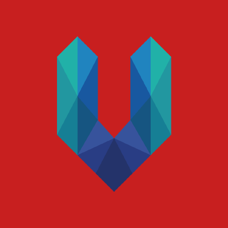 Avatar of @LV