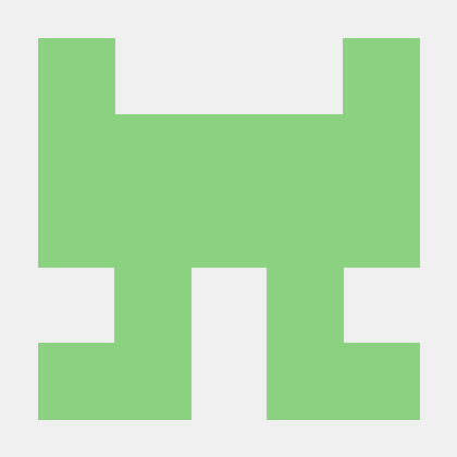 dsh-web-manager avatar